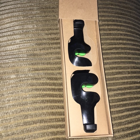 NWT Car Purse Hanger (2Pack) - Picture 3 of 5